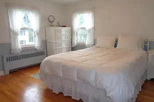 22 Scarborough Rd, Manchester, CT 06040 - Photo 17