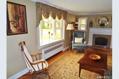 22 Scarborough Road, Manchester, CT 06040 - Photo 3
