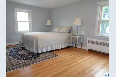 22 Scarborough Road, Manchester, CT 06040 - Photo 15