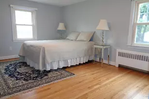 22 Scarborough Rd, Manchester, CT 06040 - Photo 15
