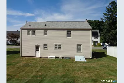22 Scarborough Road, Manchester, CT 06040 - Photo 25