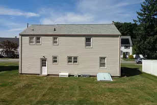 22 Scarborough Rd, Manchester, CT 06040 - Photo 25