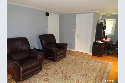 22 Scarborough Road, Manchester, CT 06040 - Photo 13