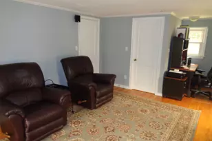 22 Scarborough Rd, Manchester, CT 06040 - Photo 13