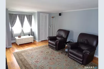 22 Scarborough Road, Manchester, CT 06040 - Photo 11
