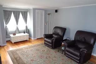 22 Scarborough Rd, Manchester, CT 06040 - Photo 11