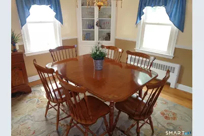22 Scarborough Road, Manchester, CT 06040 - Photo 5