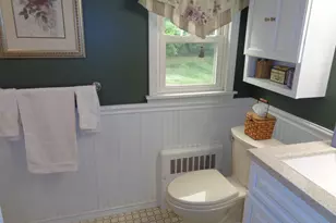 22 Scarborough Rd, Manchester, CT 06040 - Photo 19