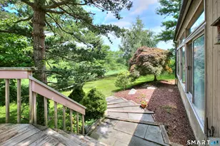 4 Aspetuck Hill Ln, Weston, CT 06883 - Photo 35