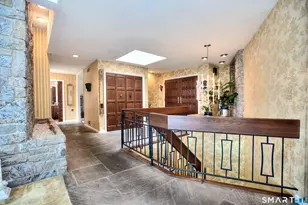 4 Aspetuck Hill Ln, Weston, CT 06883 - Photo 9