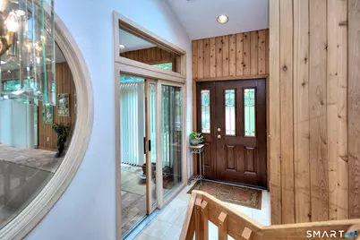 4 Aspetuck Hill Lane, Weston, CT 06883 - Photo 19