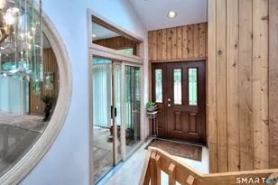 4 Aspetuck Hill Ln, Weston, CT 06883 - Photo 19