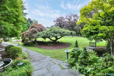 4 Aspetuck Hill Lane, Weston, CT 06883 - Photo 7