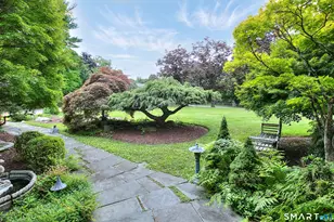4 Aspetuck Hill Ln, Weston, CT 06883 - Photo 7