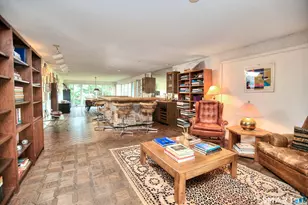 4 Aspetuck Hill Ln, Weston, CT 06883 - Photo 33