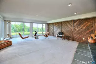 4 Aspetuck Hill Ln, Weston, CT 06883 - Photo 31