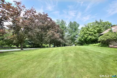 4 Aspetuck Hill Lane, Weston, CT 06883 - Photo 37