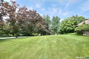 4 Aspetuck Hill Ln, Weston, CT 06883 - Photo 37
