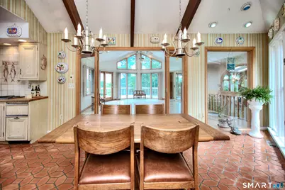 4 Aspetuck Hill Lane, Weston, CT 06883 - Photo 11