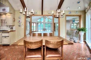 4 Aspetuck Hill Ln, Weston, CT 06883 - Photo 11