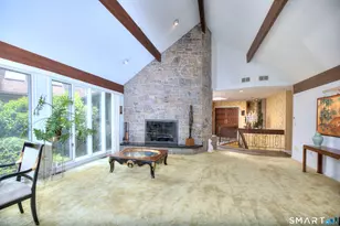 4 Aspetuck Hill Ln, Weston, CT 06883 - Photo 15