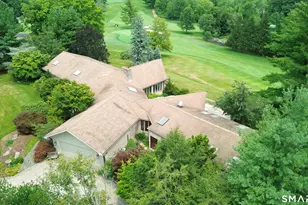 4 Aspetuck Hill Ln, Weston, CT 06883 - Photo 39