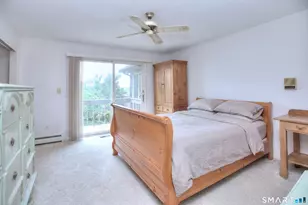 4 Aspetuck Hill Ln, Weston, CT 06883 - Photo 27