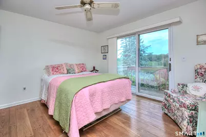 4 Aspetuck Hill Lane, Weston, CT 06883 - Photo 29