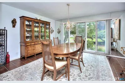 4 Aspetuck Hill Lane, Weston, CT 06883 - Photo 13