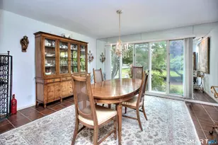 4 Aspetuck Hill Ln, Weston, CT 06883 - Photo 13