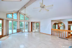 4 Aspetuck Hill Ln, Weston, CT 06883 - Photo 17