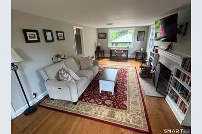 79 Brook Street, Rocky Hill, CT 06067 - Photo 5