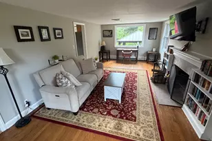 79 Brook St, Rocky Hill, CT 06067 - Photo 5