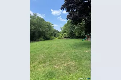 79 Brook Street, Rocky Hill, CT 06067 - Photo 23