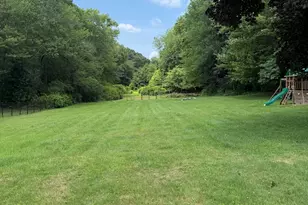 79 Brook St, Rocky Hill, CT 06067 - Photo 23