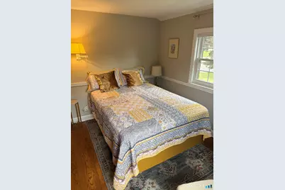 79 Brook Street, Rocky Hill, CT 06067 - Photo 13