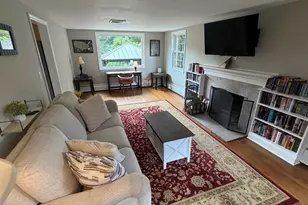 79 Brook St, Rocky Hill, CT 06067 - Photo 7