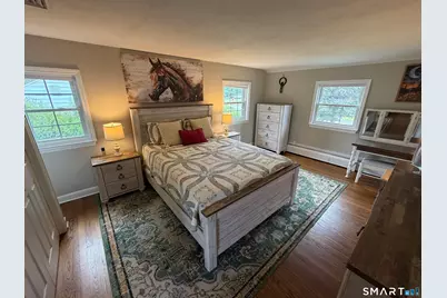 79 Brook Street, Rocky Hill, CT 06067 - Photo 11