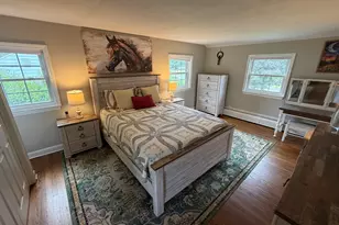 79 Brook St, Rocky Hill, CT 06067 - Photo 11