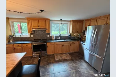 79 Brook Street, Rocky Hill, CT 06067 - Photo 3