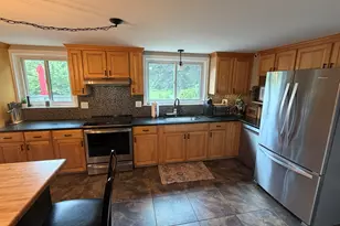 79 Brook St, Rocky Hill, CT 06067 - Photo 3