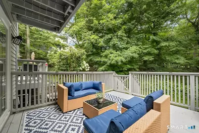 28 Paisley Lane #28, Fairfield, CT 06825 - Photo 23