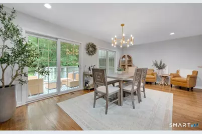 28 Paisley Lane #28, Fairfield, CT 06825 - Photo 9