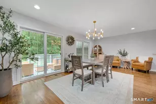 28 Paisley Ln, Fairfield, CT 06825 - Photo 9