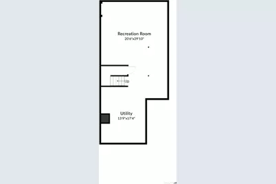 28 Paisley Lane #28, Fairfield, CT 06825 - Photo 33