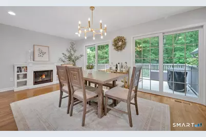 28 Paisley Lane #28, Fairfield, CT 06825 - Photo 7