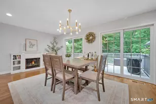 28 Paisley Ln, Fairfield, CT 06825 - Photo 7