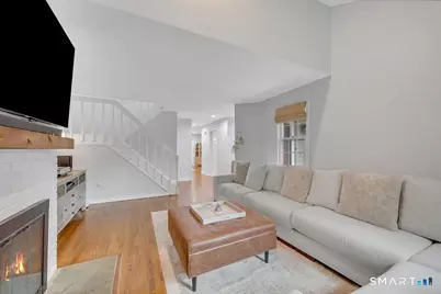 28 Paisley Lane #28, Fairfield, CT 06825 - Photo 5