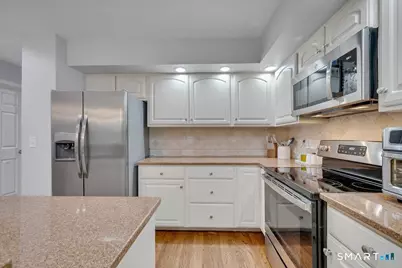 28 Paisley Lane #28, Fairfield, CT 06825 - Photo 13