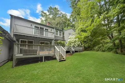 28 Paisley Lane #28, Fairfield, CT 06825 - Photo 25